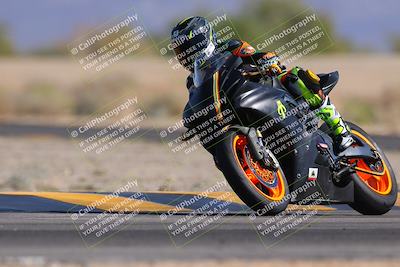 media/Nov-12-2023-SoCal Trackdays (Sun) [[5d1fba4e7d]]/Turn 4 (1120am)/